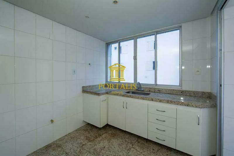 Apartamento, Buritis, 3 Quartos, 2 Vagas, 1 Suíte