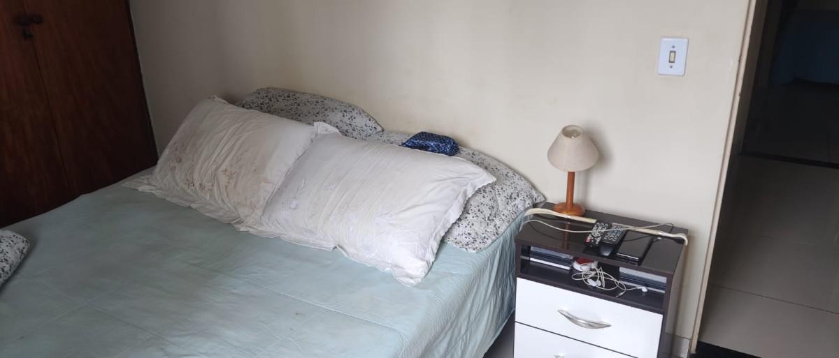 Apartamento, Jardim América, 3 Quartos, 1 Vaga