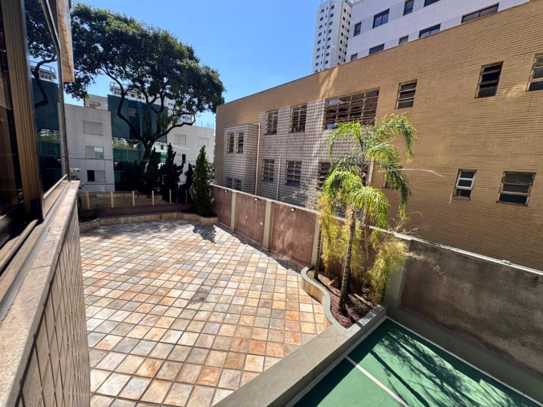 Apartamento, Santo Antônio, 4 Quartos, 3 Vagas, 1 Suíte