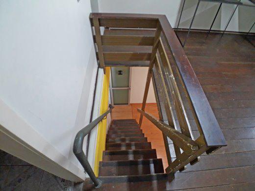 Andar, Savassi, 0 Quarto, 0 Vaga