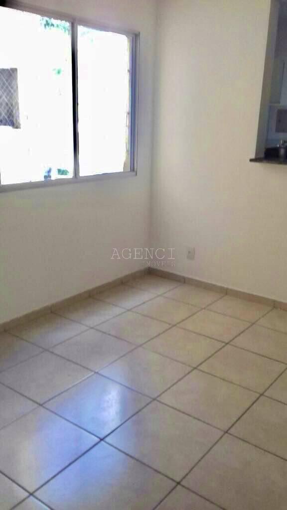 Apartamento, Camargos, 2 Quartos, 0 Vaga, 0 Suíte