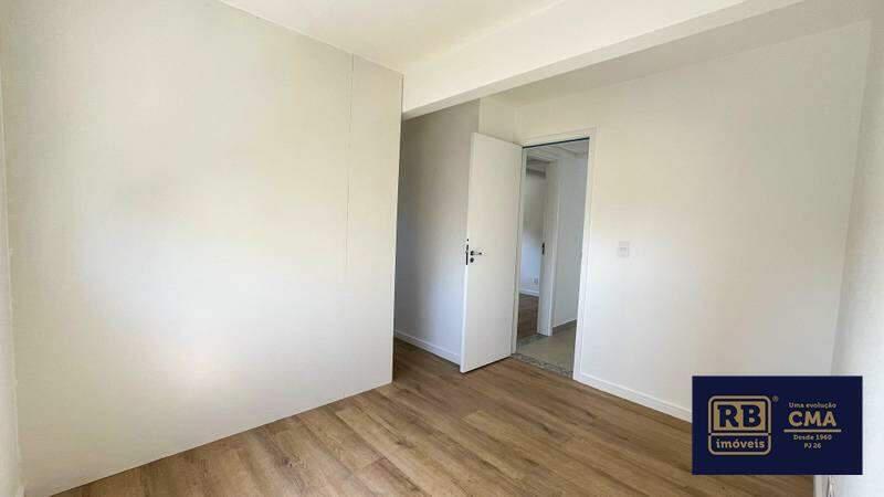 Apartamento, São Lucas, 2 Quartos, 1 Vaga, 1 Suíte