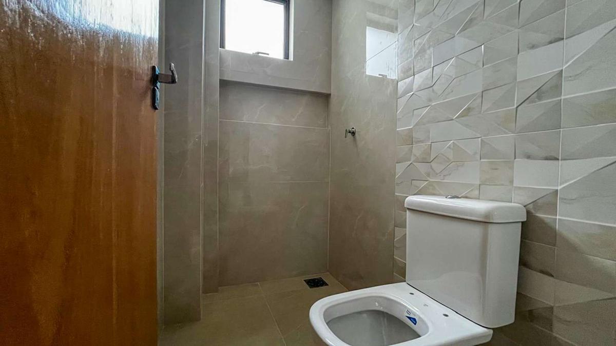 Apartamento, Indaiá, 4 Quartos, 3 Vagas, 3 Suítes