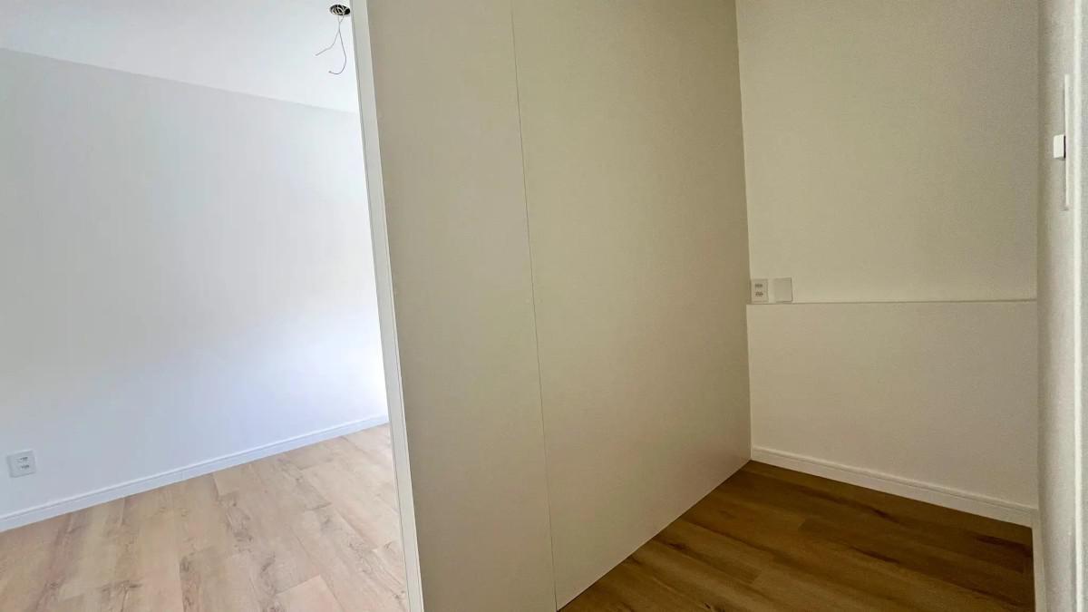 Apartamento, Santa Efigênia, 2 Quartos, 1 Vaga, 1 Suíte