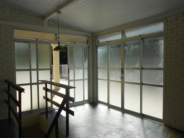 Cobertura, Santo Antônio, 3 Quartos, 1 Vaga, 1 Suíte