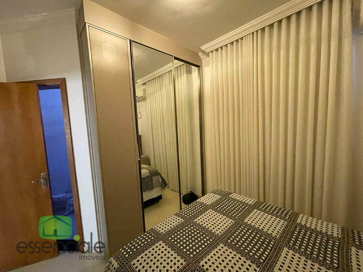 Casa, Riacho das Pedras, 3 Quartos, 3 Vagas, 1 Suíte