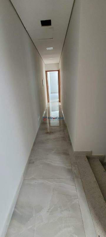 Casa, Cidade Nobre, 3 Quartos, 2 Vagas, 3 Suítes