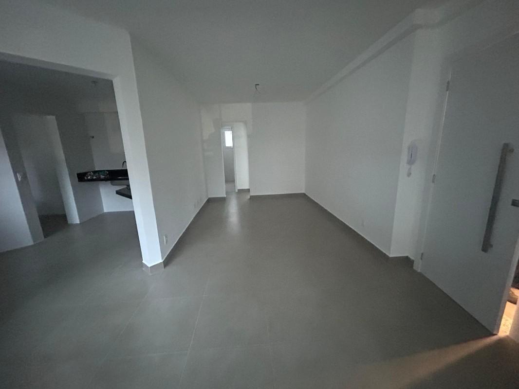 Apartamento, Liberdade, 3 Quartos, 2 Vagas, 1 Suíte
