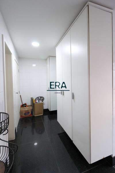Apartamento, Sion, 4 Quartos, 2 Vagas, 1 Suíte
