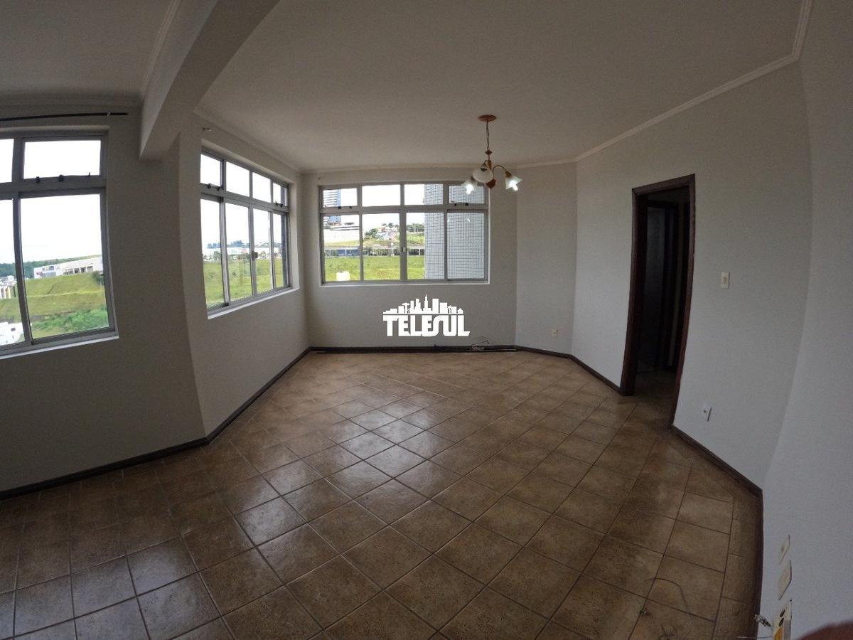 Apartamento, Santa Luiza, 3 Quartos, 2 Vagas, 1 Suíte