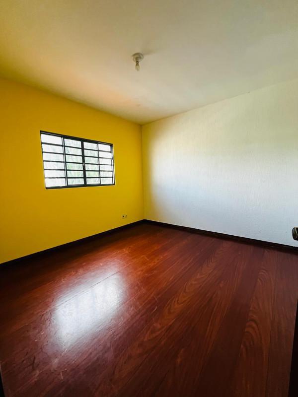 Casa, Jardim Riacho das Pedras, 2 Quartos, 10 Vagas