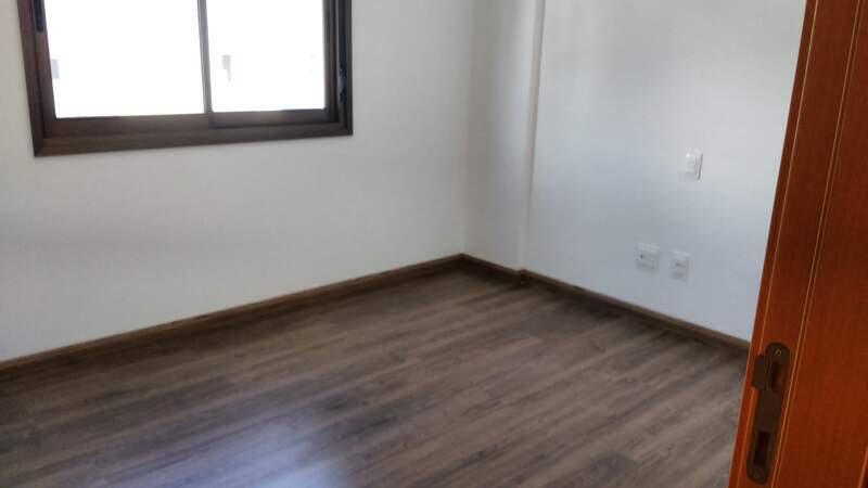 Apartamento, Gutierrez, 4 Quartos, 2 Vagas, 1 Suíte