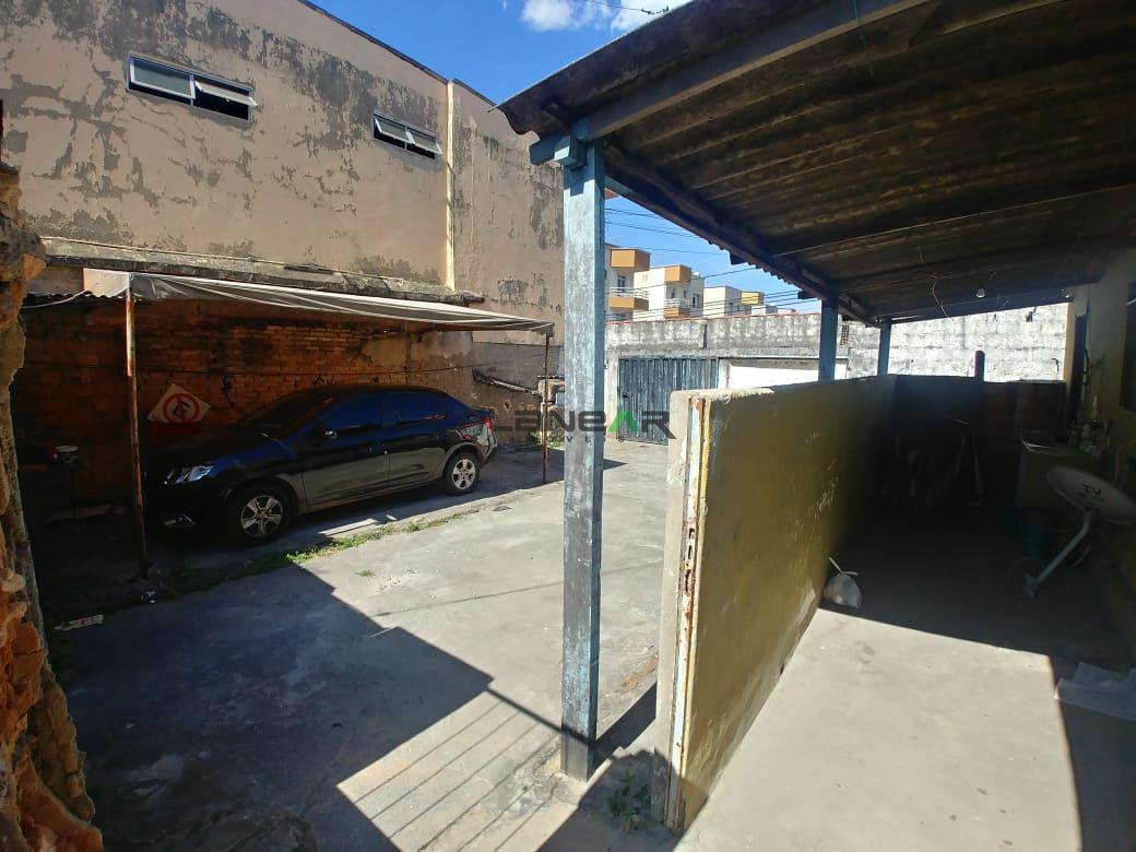 Lote, Novo Riacho, 0 Quarto, 0 Vaga