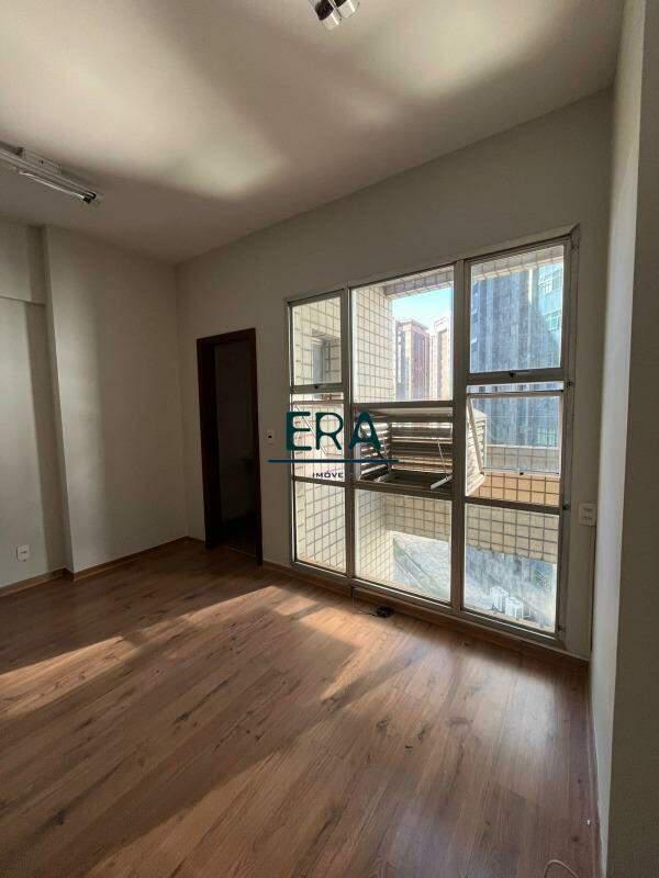 Sala, Santo Agostinho, 0 Quarto, 1 Vaga