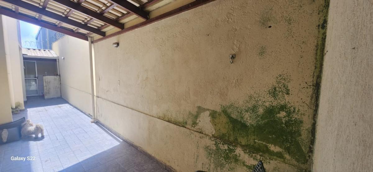 Apartamento, São Pedro, 2 Quartos, 1 Vaga