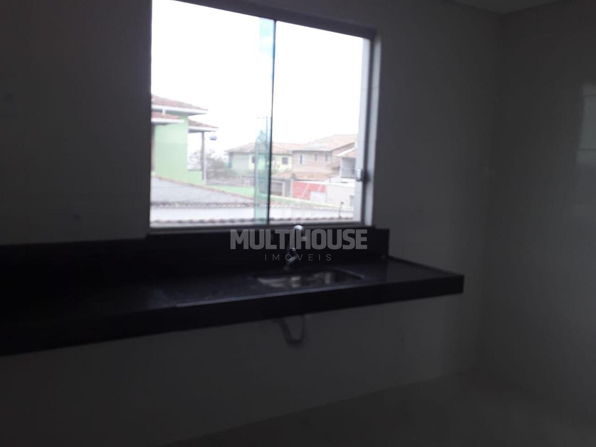 Apartamento, Xangri-lá, 3 Quartos, 1 Vaga, 1 Suíte