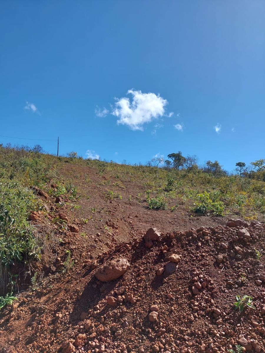Ponto Comercial, Condomínio Ville Des Lacs, 0 Vaga