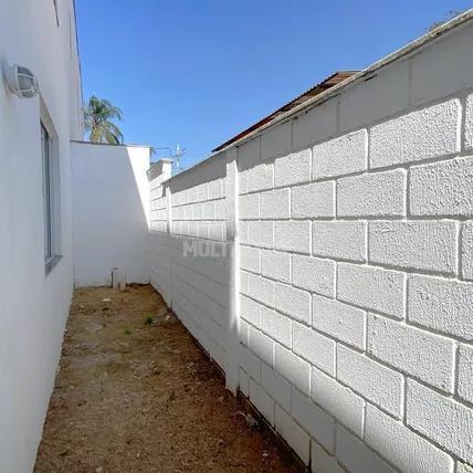 Casa, Trevo, 3 Quartos, 1 Vaga, 1 Suíte