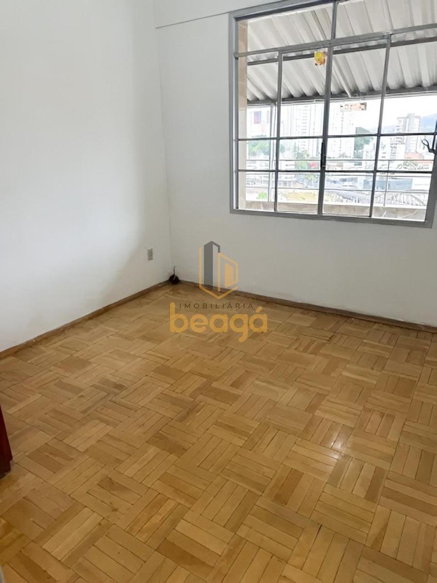 Cobertura, Centro, 3 Quartos, 0 Vaga