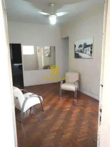 Apartamento, Prado, 4 Quartos, 0 Vaga, 1 Suíte