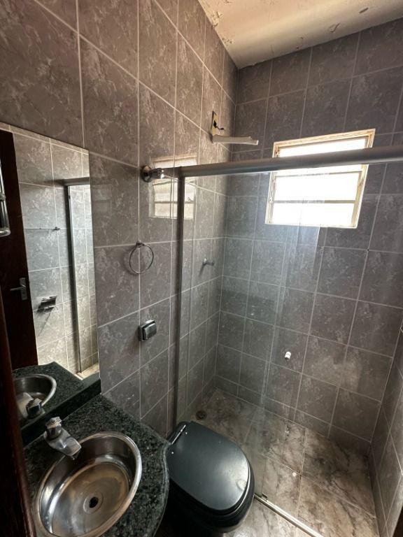 Casa, Nações Unidas, 5 Quartos, 0 Vaga