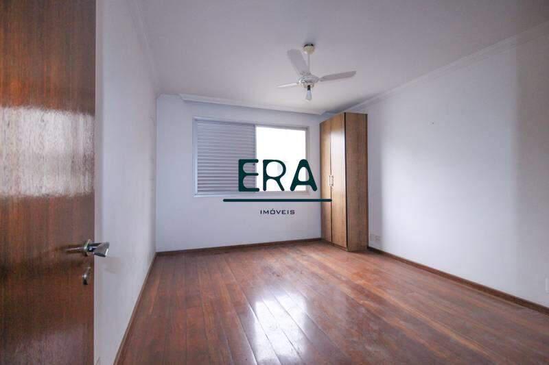 Cobertura, Santo Antônio, 4 Quartos, 3 Vagas, 2 Suítes