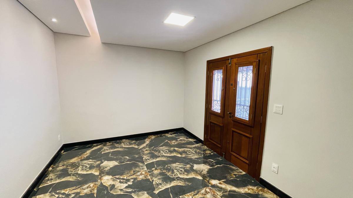 Casa, Itapoã, 5 Quartos, 4 Vagas, 3 Suítes