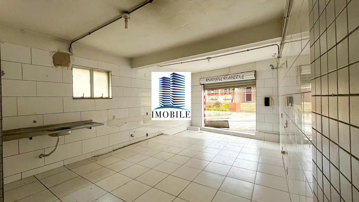 Lote, Santa Teresa, 0 Quarto, 0 Vaga