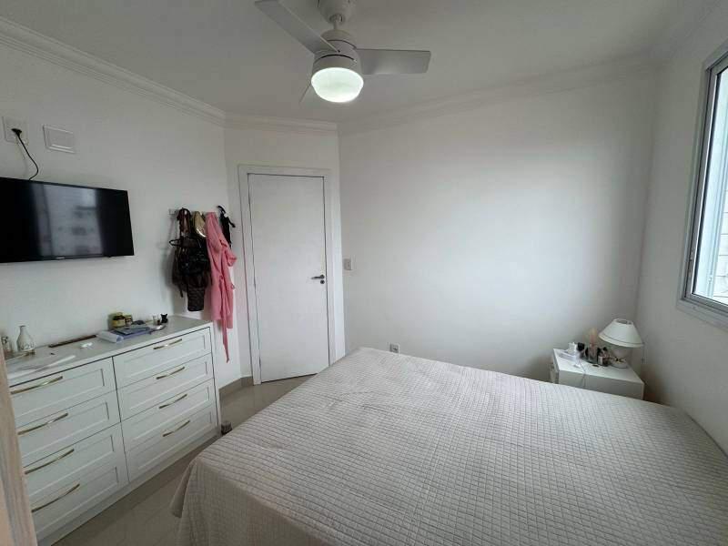 Apartamento, Itapoã, 3 Quartos, 2 Vagas, 2 Suítes