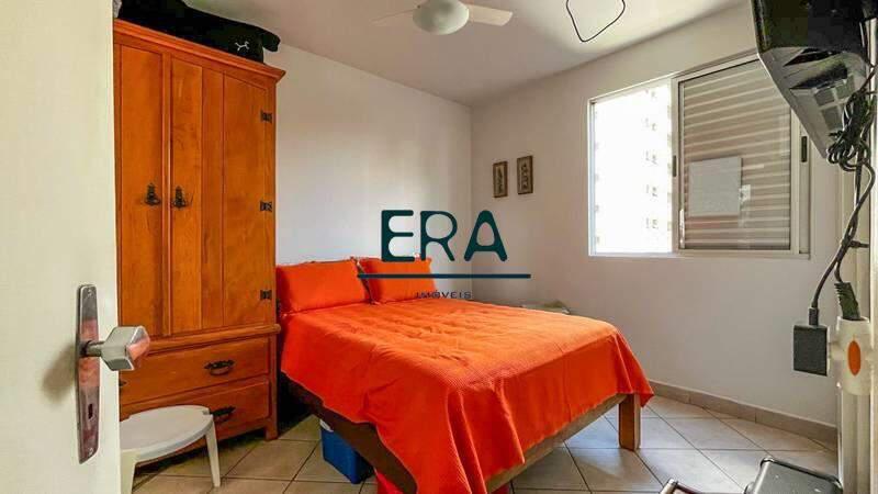 Apartamento, São Pedro, 3 Quartos, 1 Vaga, 1 Suíte