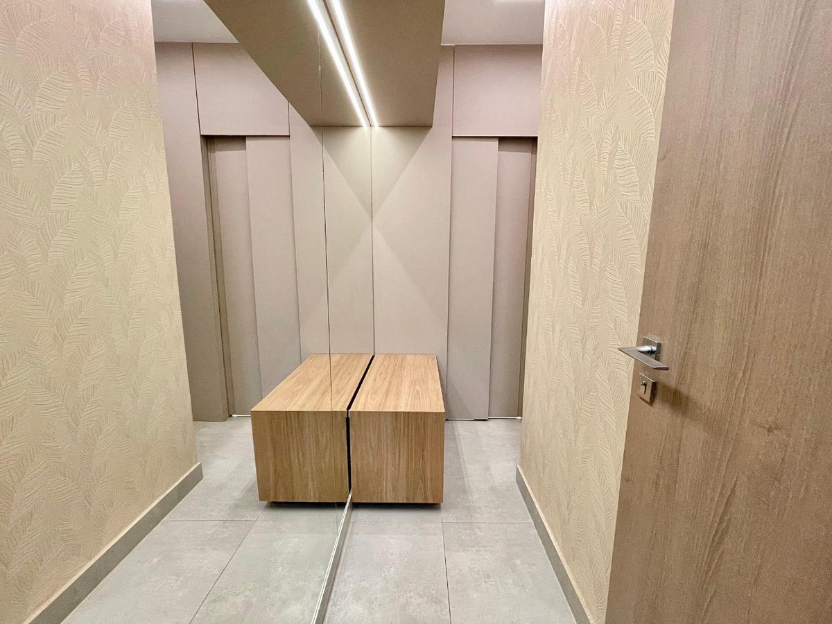 Cobertura, Itapoã, 4 Quartos, 4 Vagas, 1 Suíte