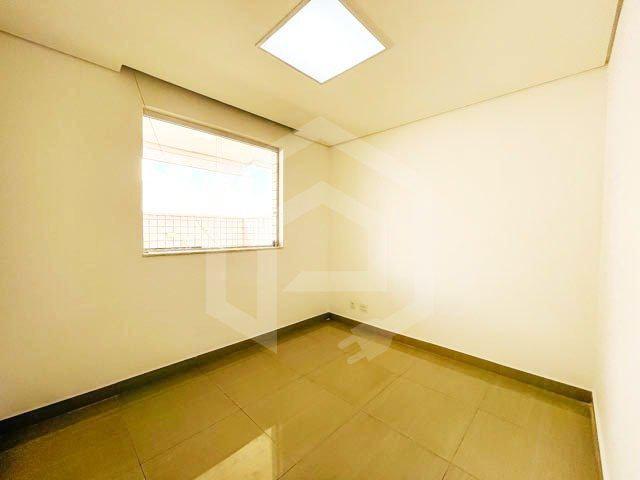 Apartamento, Castelo, 4 Quartos, 3 Vagas, 1 Suíte