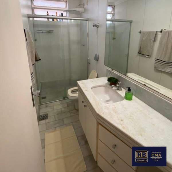 Apartamento, São Lucas, 2 Quartos, 1 Vaga