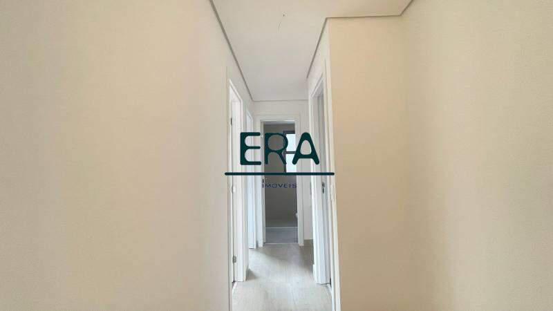 Apartamento, Santo Agostinho, 3 Quartos, 2 Vagas, 1 Suíte