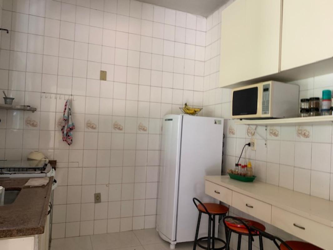 Casa, Novo Progresso, 2 Quartos, 2 Vagas
