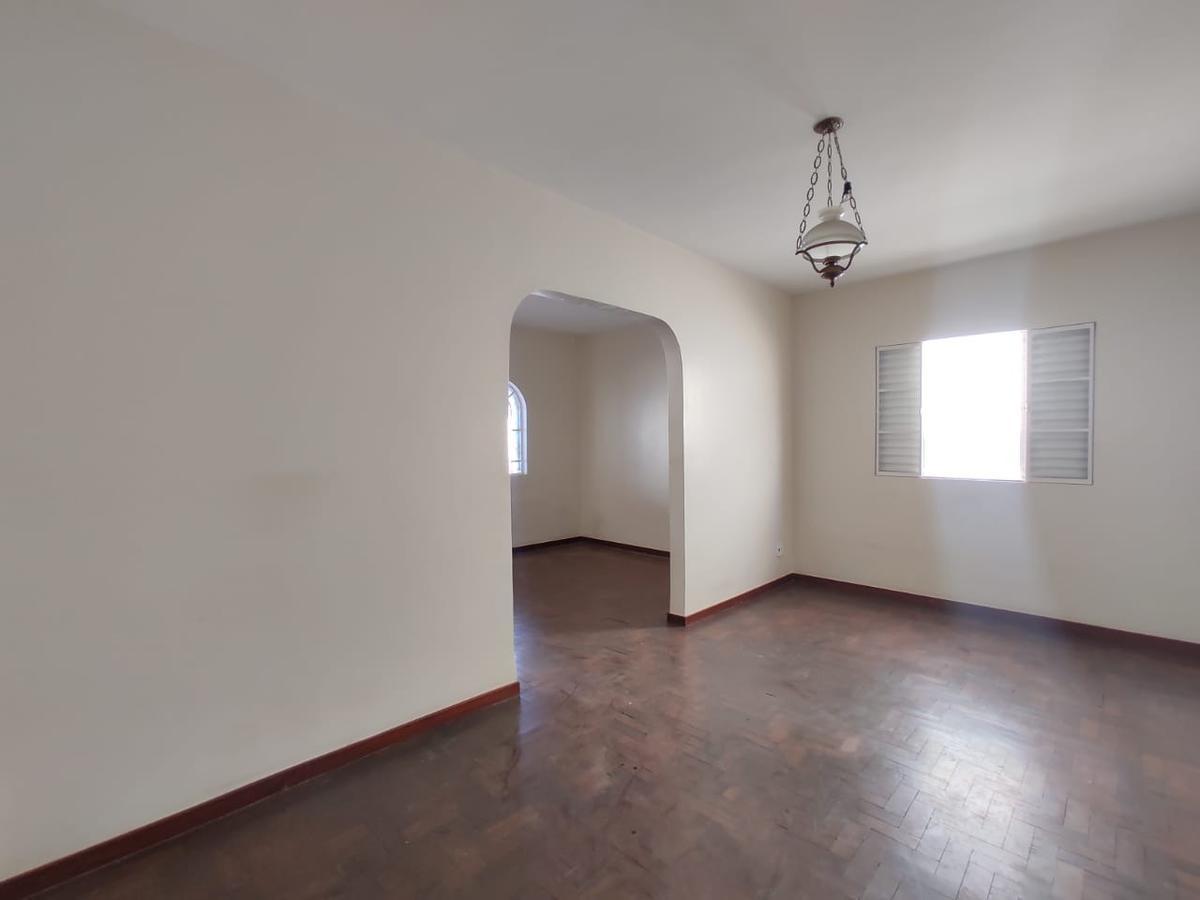 Casa, Santa Amélia, 6 Quartos, 6 Vagas, 1 Suíte