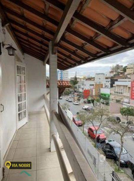 Casa em Condomínio, Santa Lúcia, 4 Quartos, 4 Vagas, 2 Suítes