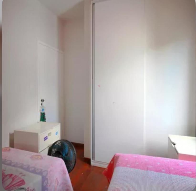 Cobertura, Estoril, 3 Quartos, 2 Vagas, 2 Suítes