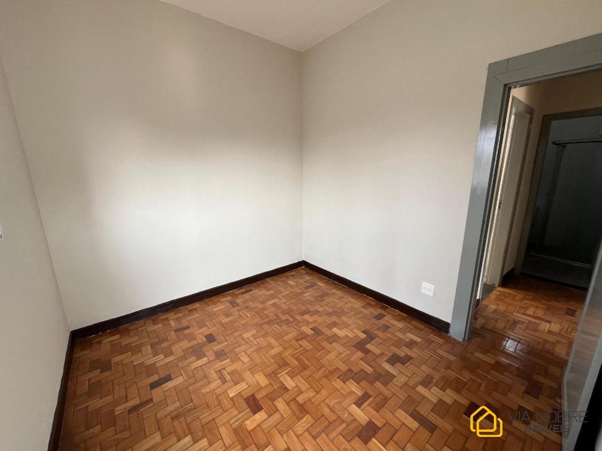 Casa, João Pinheiro, 2 Quartos, 2 Vagas