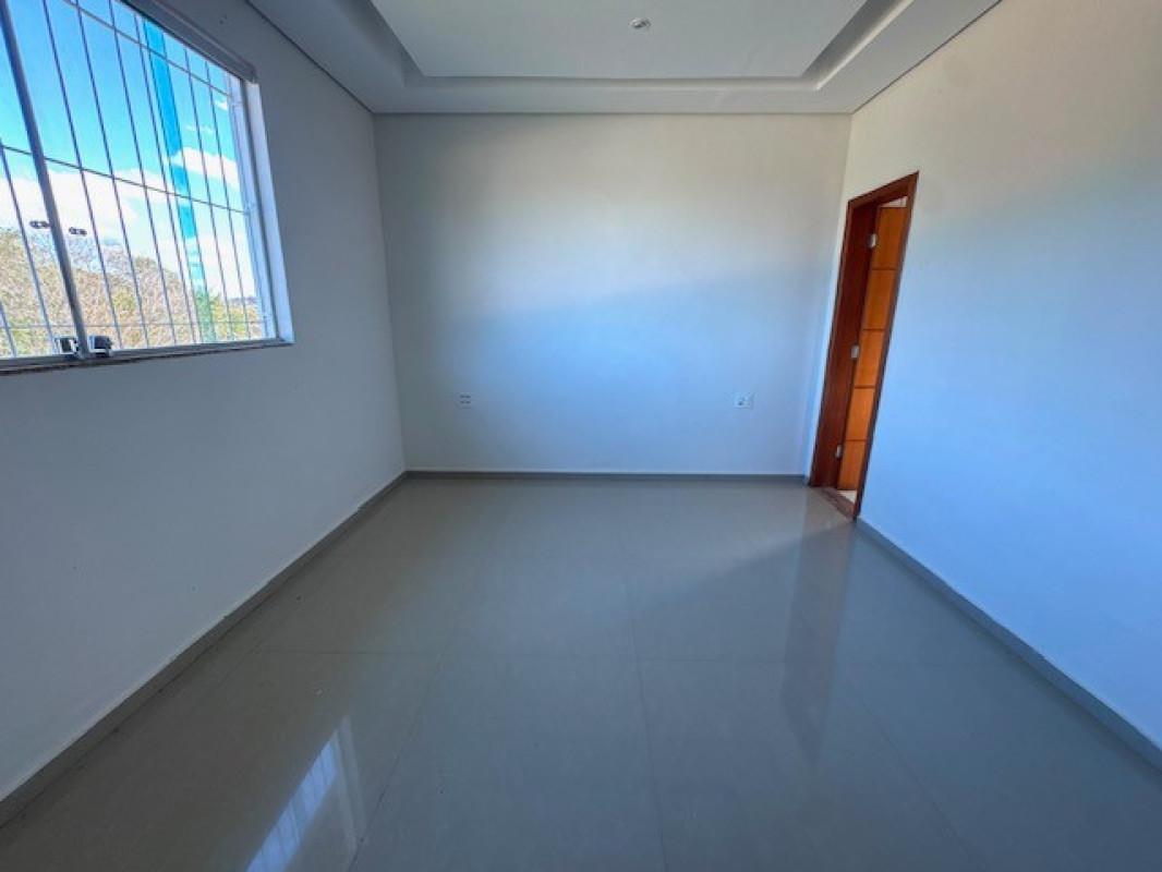Fazenda, Cidade Jardim, 3 Quartos, 10 Vagas, 1 Suíte