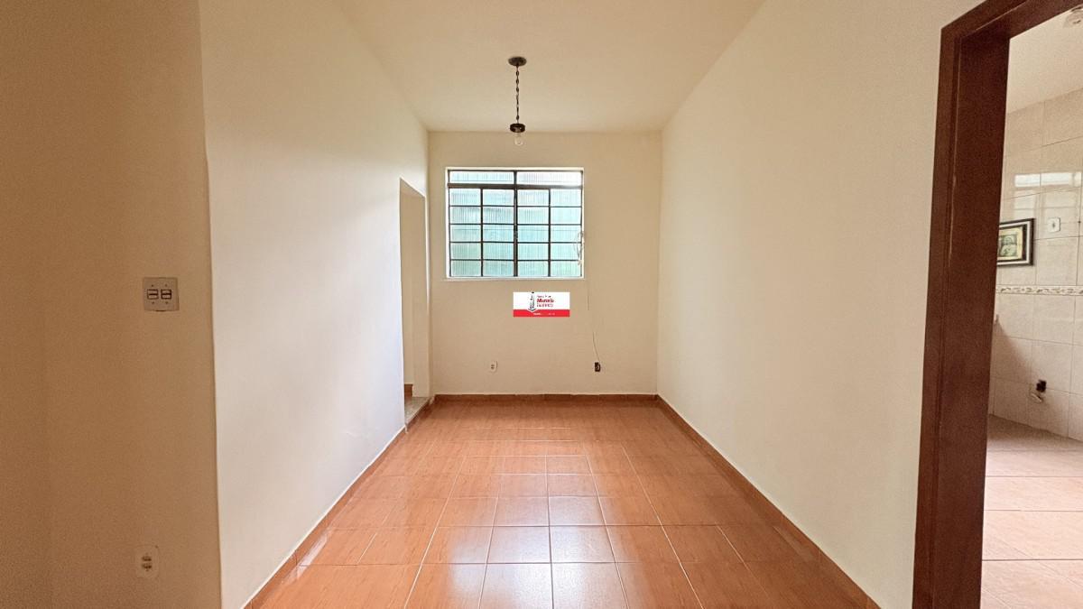 Casa, Santa Mônica, 4 Quartos, 3 Vagas