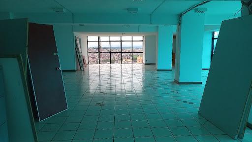 Sala, Centro, 0 Quarto, 0 Vaga