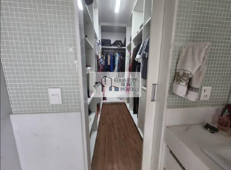 Apartamento, Anchieta, 4 Quartos, 4 Vagas, 2 Suítes