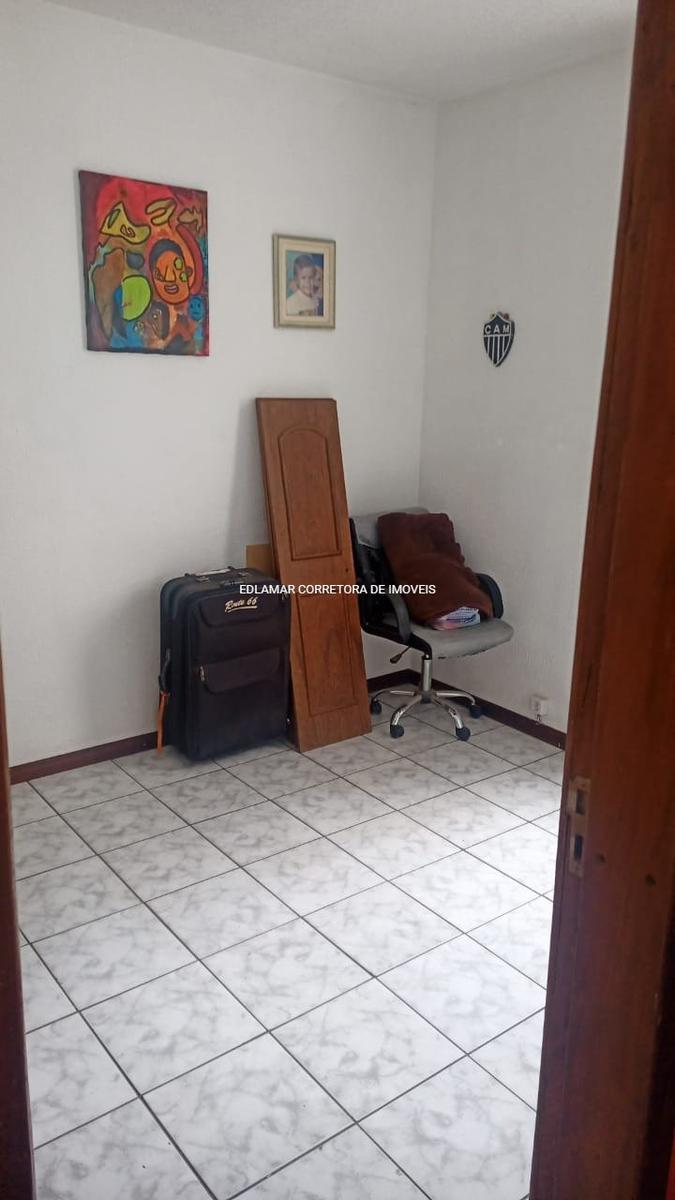 Apartamento, Jardim Riacho das Pedras, 2 Quartos, 1 Vaga