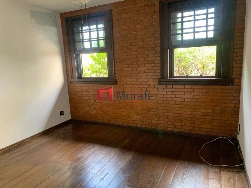 Casa, São Luiz (pampulha), 6 Quartos, 10 Vagas, 3 Suítes