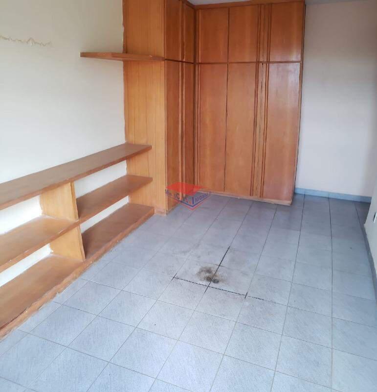 Cobertura, Timirim, 4 Quartos, 2 Vagas, 2 Suítes