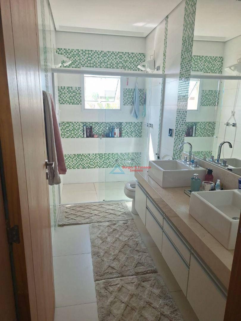 Casa, Parque Boa Vista, 3 Quartos, 3 Vagas, 1 Suíte