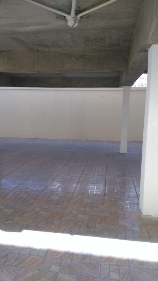 Apartamento, Copacabana, 2 Quartos, 2 Vagas, 0 Suíte