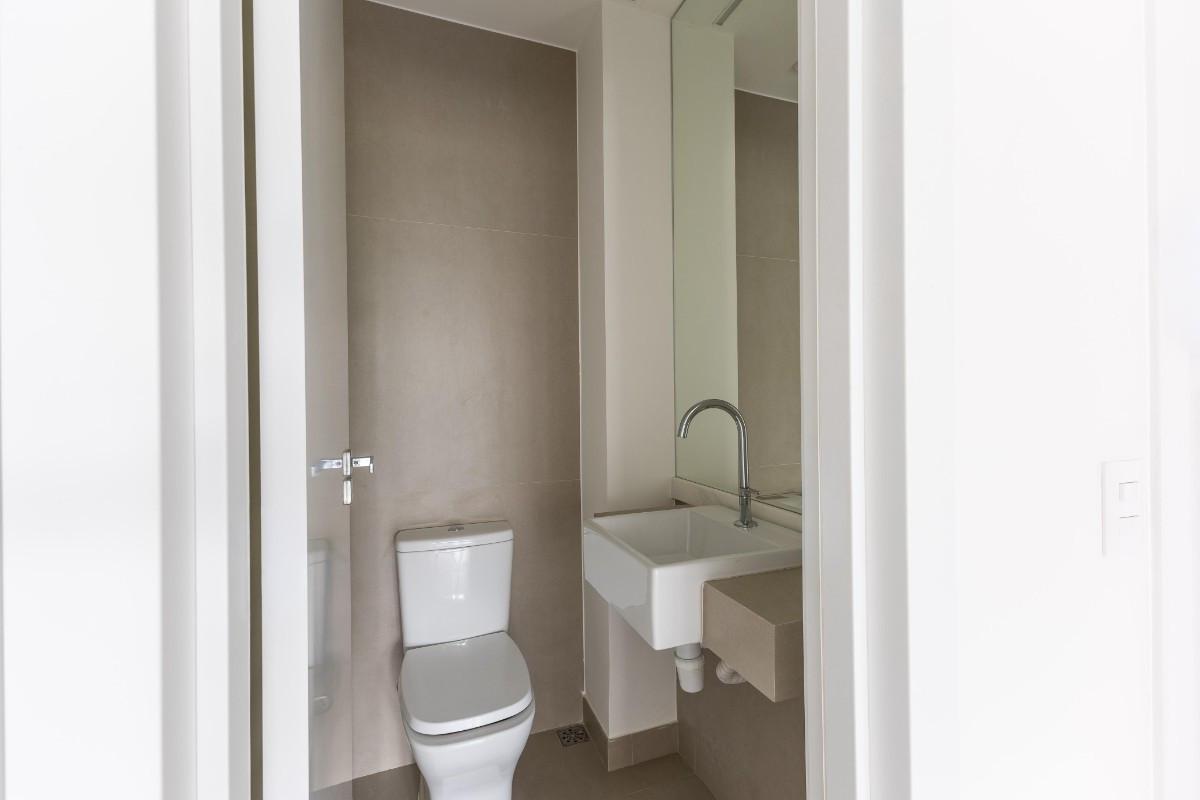 Apartamento, Sion, 3 Quartos, 2 Vagas, 1 Suíte