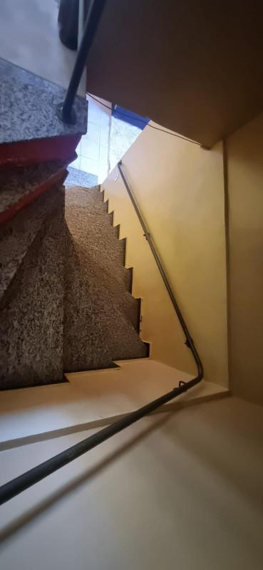 Cobertura, Ana Lúcia, 3 Quartos, 2 Vagas, 1 Suíte